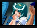 俺の天使を取り戻す　ときめきメモリアル2　実況プレイ　Part16