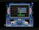 【実況】 ツインビーレインボーベルアドベンチャー生放送枠Part.07