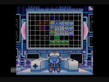 【実況】 ツインビーレインボーベルアドベンチャー生放送枠Part.07