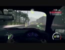 Forza horizon 2 XBOXONEの録画機能で撮影したもの 2