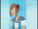 【中学生が】からくりピエロpiano ver.を歌ってみた【kulisu】