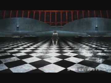 ﾄｰｷｮｰｸﾞｰﾙ×アルトウヒノ 【MAD】