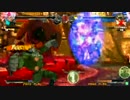 ささしまGGXrd 10月14日火曜日対戦会(2/3)