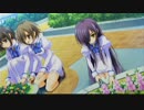 【実況】美人、だが男だ。part43【乙女はお姉さまに恋してる2】