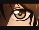 M3-ソノ黒キ鋼-×BEAUTIFUL DREAMER／GLAY