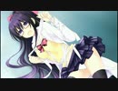 デート・ア・ライブ 或守インストール Ｐａｒｔ０５