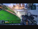 口の悪い実況者がTitanfall実況プレイ Noob111 ～俺の怒りが怒髪天～