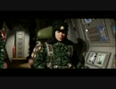 【BEYOND:TWO_SOULS】～初実況プレイ～【PS3】Part21(日本語字幕版)