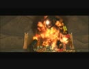 ゼルダの伝説 トワイライトプリンセス 実況プレイしてみる part24