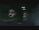 #1【PS4】エイリアンからの逃避行【ALIEN】