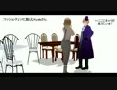 OQ体験（某Aさん）