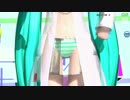 【透けDIVA】どういうことなの！？【理系少女】