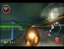 【BF杯】マリオカート８ お気楽実況プレイpart21【ロック視点】