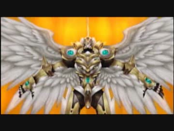 シャイニングアーク フォースソング集 ニコニコ動画