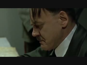 閣下がGuバランス方針の告知についてお怒りのようです