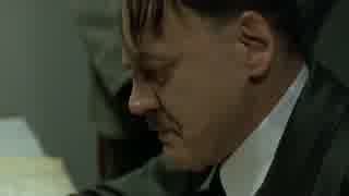 閣下がGuバランス方針の告知についてお怒りのようです