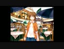 パルフェ PS2 沢崎美緒　おまかせプレイ２