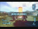 【ガンブレ実況】ガンプラが買えないのでゲームでプレイ.part１２