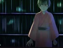 【泣き虫】送電塔のミメイ【実況プレイ】Part24