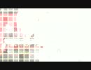 【ボーダーブレイク】チェルシーの出撃記録その６【Ｓ２】