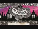 【歌ってみた】mrs.pumpkinの滑稽な夢【あきら】