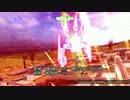 [家庭版]エクシアで元帥を目指して[EXVSFB] part22