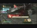 影牢～ダークサイドプリンセス～　プレイ動画　Chapter1-2