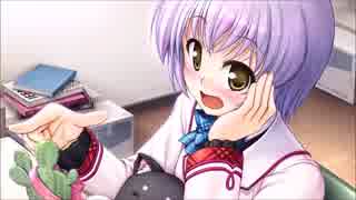 大図書館の羊飼い　OP比較動画(3話まで)
