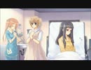 【実況】心の処方箋、いりませんか?『白衣性恋愛症候群 RE:Therapy』 第29話