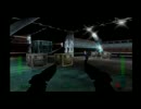 [Cyberpunk story] パーフェクトダーク MISSION7　実況プレイ