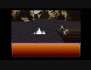 【実況】生まれて初めてFF6やるよ【毛】vol.13