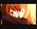 椎名心実にキスして完全勝利したクロエ・ルメールUC　