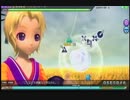 【DIVAAC】崩壊歌姫-disruptive diva- EXExtreme【初見プレイ】