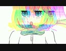 テトロドトキサイザ2号 - MusicVideo