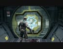 【プレイ動画】Dead Space part27