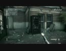 【COD：G】TDM好きの野良TDM考察　#11　～ Tremorの小技紹介～