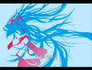 【初音ミク】without you(修正版)【オリジナル】