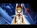 【SAO】　須郷と新川を家に呼んだら態変な事になってしまった　【初MAD】