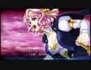 【魔装機神Ⅲ】とあるマサキの空気英雄 Part67【実況】
