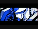 「機動戦士ガンダム　サンダーボルト」新章突入記念スペシャルムービー