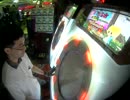 【maimai】KNIFE 10/13 00:37 檄！帝国華撃団（改） MASTER