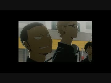 月田第一生命CM