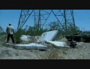 Red Hot Chili Peppers - Scar Tissue