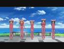 【ガルパンMAD】 勝ちぬく僕等少国民 【戦時少国民の歌】