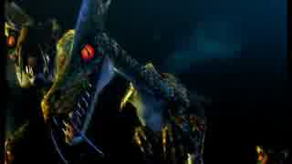 【MH4】すべてを失った野郎4人の栄光を取り戻すための狩猟録part22【実況】