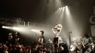 Fear, And Loathing In Las Vegas - Evolution ~Entering The