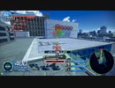 鎮ギャロ動画6【S】