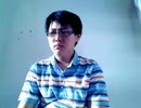 syamu_gameに憧れた少年Ⅲ