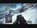 【珍プレー】 キングキッズ決定戦 での出来事