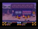 【実況プレイ】「がんばれゴエモン きらきら道中」　part2